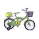 Import children bicycle on-tc06 from chinese wholesale supplier and manufacturer