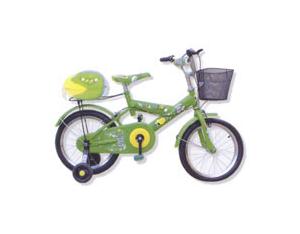 Import children bicycle on-tc06 from chinese wholesale supplier and manufacturer