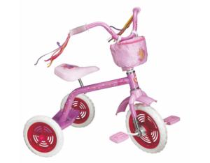 Import Children bicycle SET-02 from chinese wholesale supplier and manufacturer