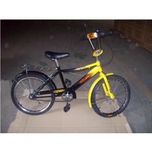 Import CHILDREN BICYCLE from chinese wholesale supplier and manufacturer
