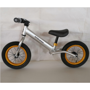 Import Children bicycle from chinese wholesale supplier and manufacturer