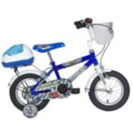 Import children bicycles from chinese wholesale supplier and manufacturer