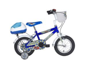 Import children bicycles from chinese wholesale supplier and manufacturer