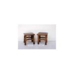 Import Children chair from chinese wholesale supplier and manufacturer