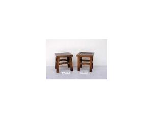 Import Children chair from chinese wholesale supplier and manufacturer
