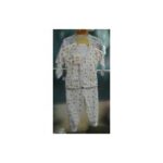 Import Children clothing DLY-010 from chinese wholesale supplier and manufacturer