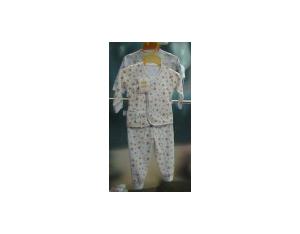 Import Children clothing DLY-010 from chinese wholesale supplier and manufacturer