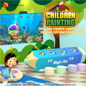 Import Children Entertainment Equipment from chinese wholesale supplier and manufacturer