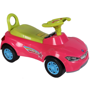 Import Children twisting car from chinese wholesale supplier and manufacturer