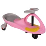 Import Children twisting car from chinese wholesale supplier and manufacturer