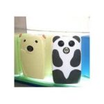 Import Children washing machine from chinese wholesale supplier and manufacturer