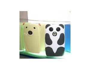 Import Children washing machine from chinese wholesale supplier and manufacturer