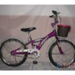 Import Children’s bicycles from chinese wholesale supplier and manufacturer