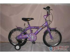 Import Children’s bicycles from chinese wholesale supplier and manufacturer