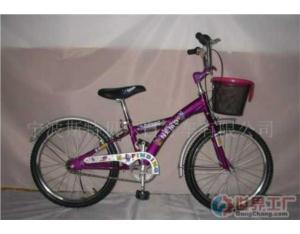 Import Children’s bicycles from chinese wholesale supplier and manufacturer