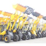 Import China all famous brands wheel loader price list 3T ZL930 for sale from chinese wholesale supplier and manufacturer