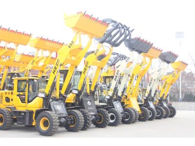 Import China all famous brands wheel loader price list 3T ZL930 for sale from chinese wholesale supplier and manufacturer