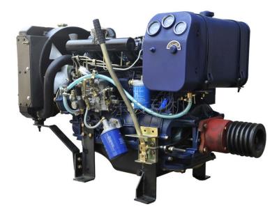 Import china best quality and price quanchai 490 machinery engine for Wheel Loaders and excavator from chinese wholesale supplier and manufacturer