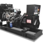 Import China Brand very cheap price Diesel Generator from chinese wholesale supplier and manufacturer