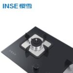 Import China build-in stove cooking 2 burner gas stove JZY/T-Q2106(B) from chinese wholesale supplier and manufacturer