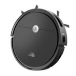 Import China Factory supply Good Performance Robot Vacuum Cleaner from chinese wholesale supplier and manufacturer