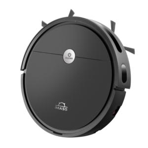 Import China Factory supply Good Performance Robot Vacuum Cleaner from chinese wholesale supplier and manufacturer