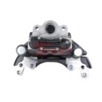 Import China Factory Supply Truck Air Disc Brake Brake Caliper K149714 from chinese wholesale supplier and manufacturer