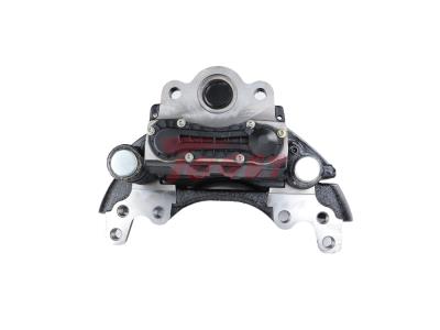 Import China Factory Supply Truck Air Disc Brake Brake Caliper K149714 from chinese wholesale supplier and manufacturer