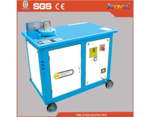 Import China gold supplier bar stirrup bender from chinese wholesale supplier and manufacturer