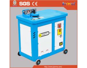 Import China gold supplier steel bar stirrup bender from chinese wholesale supplier and manufacturer