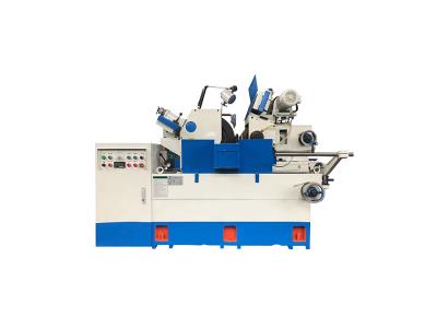 Import China High-Accuracy YJ-1808S Nc Centerless Grinding Machine from chinese wholesale supplier and manufacturer