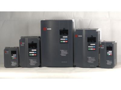 Import China Inverter from chinese wholesale supplier and manufacturer