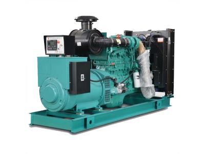 Import China Professional Manufacturer Famous Engine Generator 150 Kva from chinese wholesale supplier and manufacturer