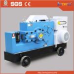 Import China supplier alibaba website GQ40 rebar cutter from chinese wholesale supplier and manufacturer