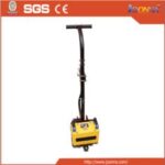 Import China supplier JN/FC-23B bush hammer plates from chinese wholesale supplier and manufacturer