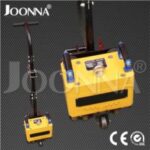 Import China supplier JN/FC-23B concrete bush hammer from chinese wholesale supplier and manufacturer
