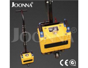 Import China supplier JN/FC-23B concrete bush hammer from chinese wholesale supplier and manufacturer