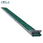 Import China Supplier Table Top Conveyor Belt Modular Belt Conveyor from chinese wholesale supplier and manufacturer