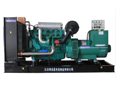 Import China Weichai Brand Cheap price Diesel Generator from chinese wholesale supplier and manufacturer