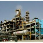 Import China’s oil in tarim basin, xinjiang, chemical fertilizer project from chinese wholesale supplier and manufacturer