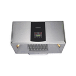 Import Chinese-style hood from chinese wholesale supplier and manufacturer