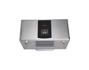 Import Chinese-style hood from chinese wholesale supplier and manufacturer