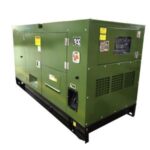 Import Chinese Xichai Diesel Generator Set from chinese wholesale supplier and manufacturer