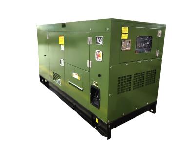Import Chinese Xichai Diesel Generator Set from chinese wholesale supplier and manufacturer