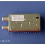 Import Chip LED from chinese wholesale supplier and manufacturer