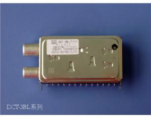 Import Chip LED from chinese wholesale supplier and manufacturer