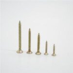 Import Chipboard Screw from chinese wholesale supplier and manufacturer