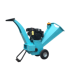 Import CHIPPER SHREDDER from chinese wholesale supplier and manufacturer