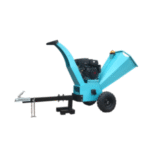 Import CHIPPER SHREDDER from chinese wholesale supplier and manufacturer