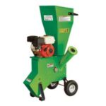 Import Chipper Shredder SU-1002 from chinese wholesale supplier and manufacturer